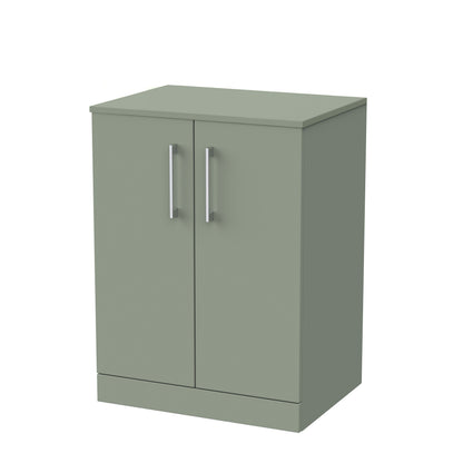 [BFSL3103W] Cutout