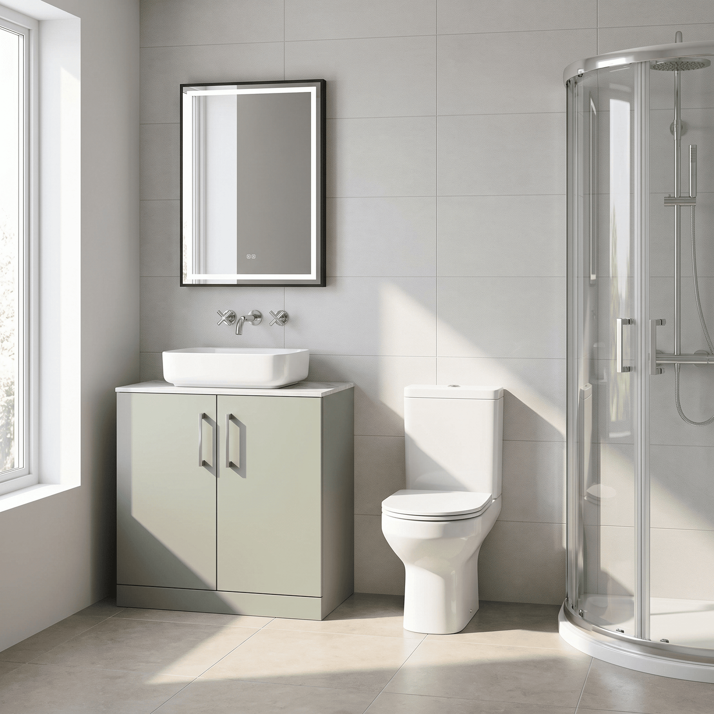 [BFSL3105GMT]