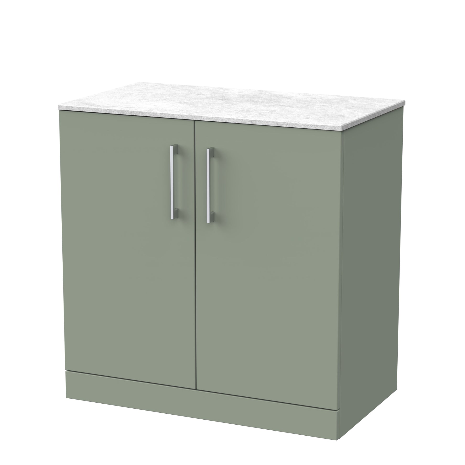 [BFSL3105WMT] Cutout