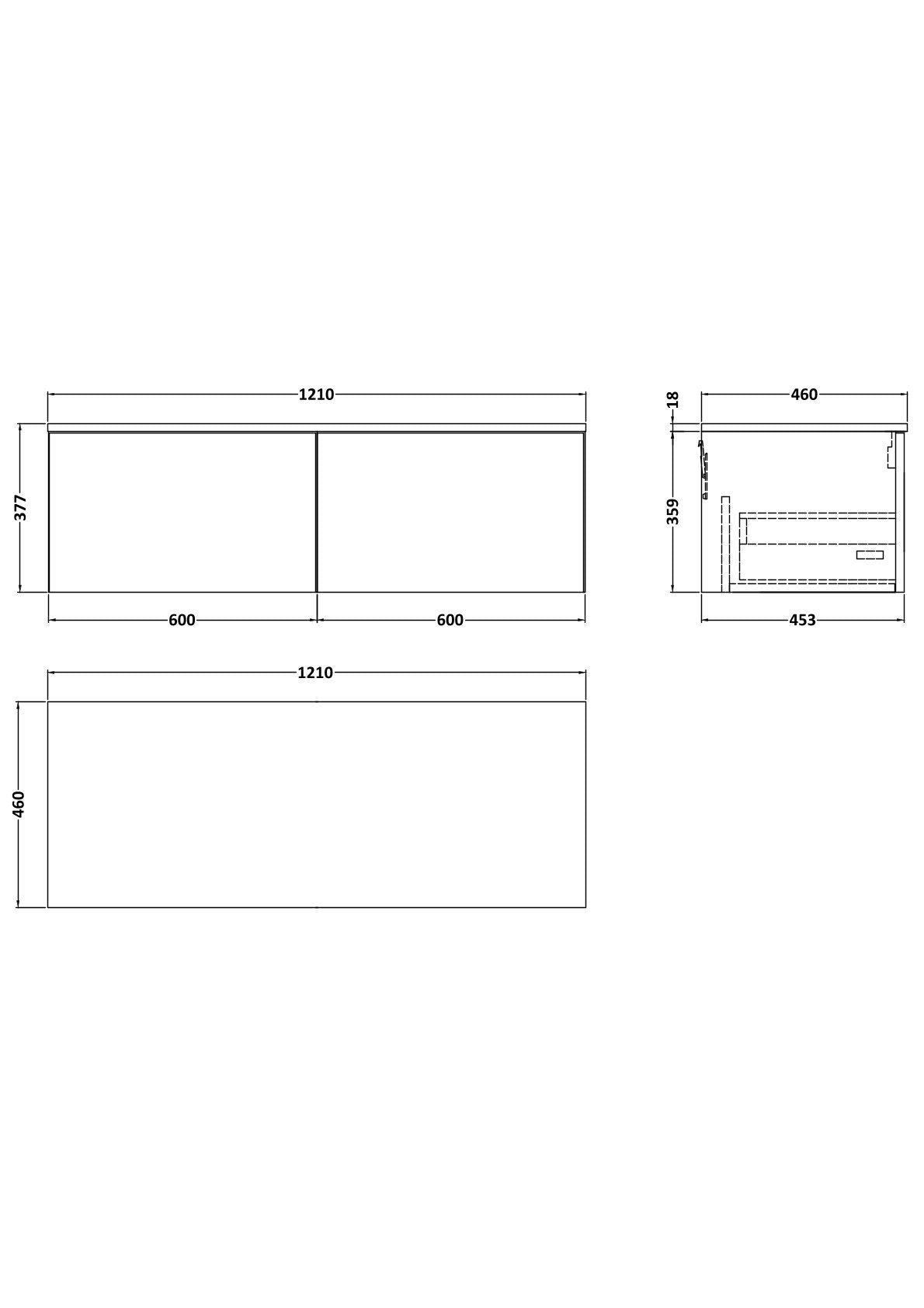 [BFSL3122GMT2] Line Drawing