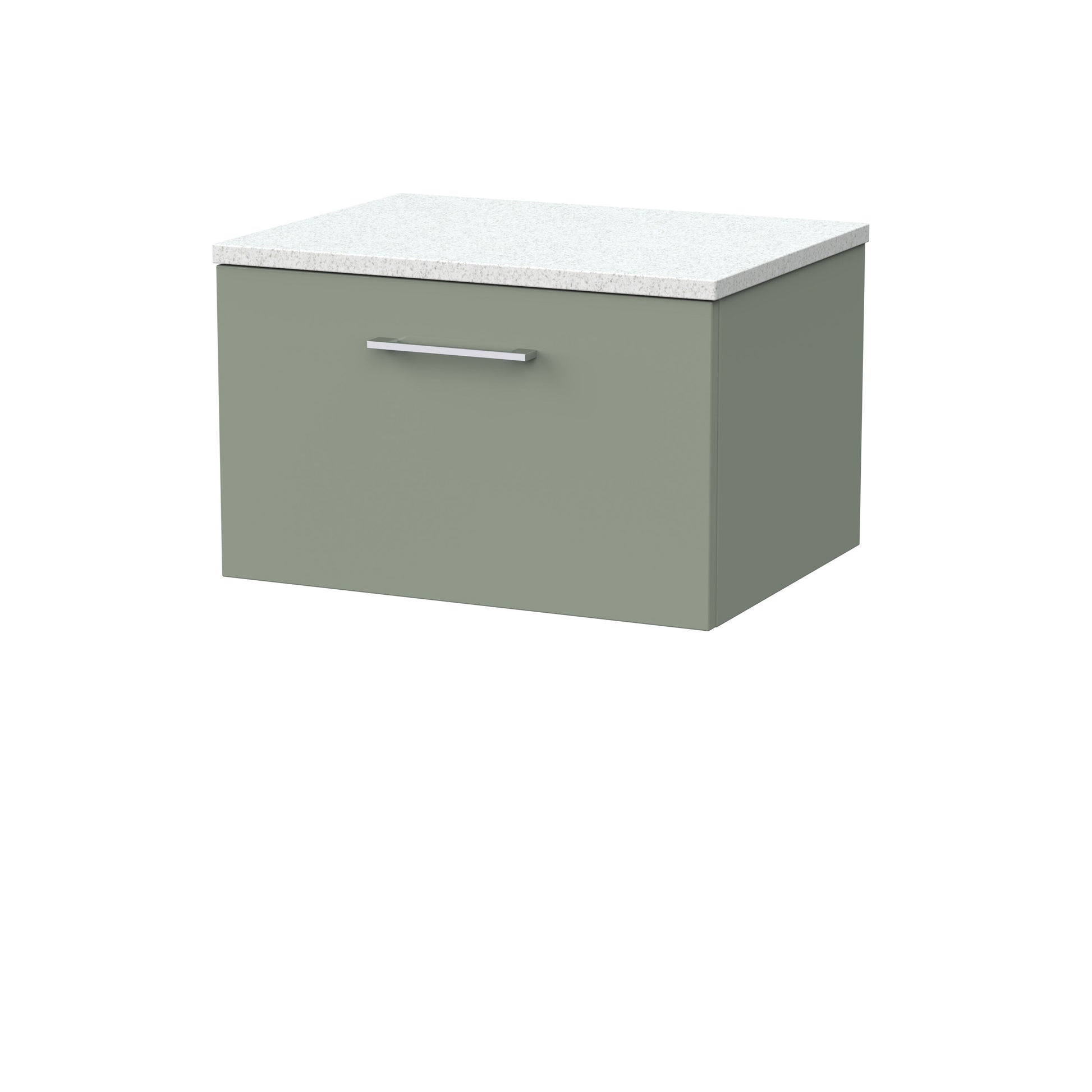 [BFSL3122LWN] Cutout