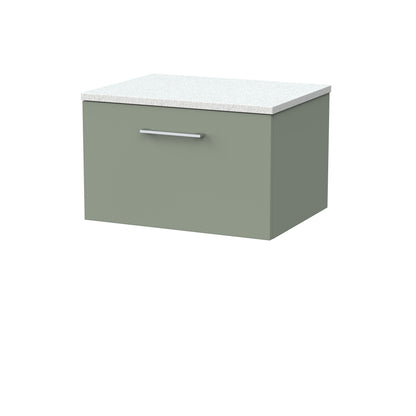 [BFSL3122LWN] Cutout