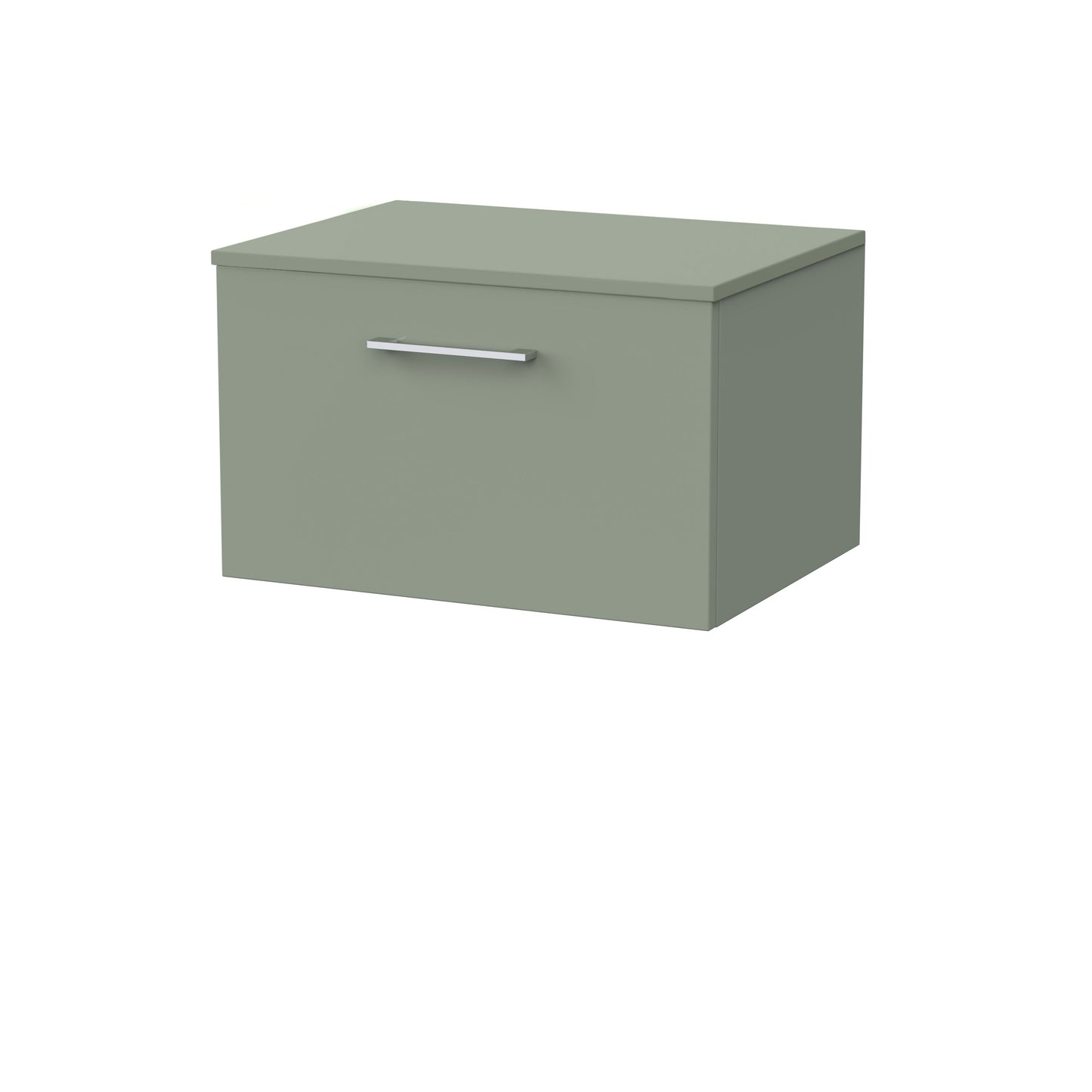 [BFSL3122W] Cutout