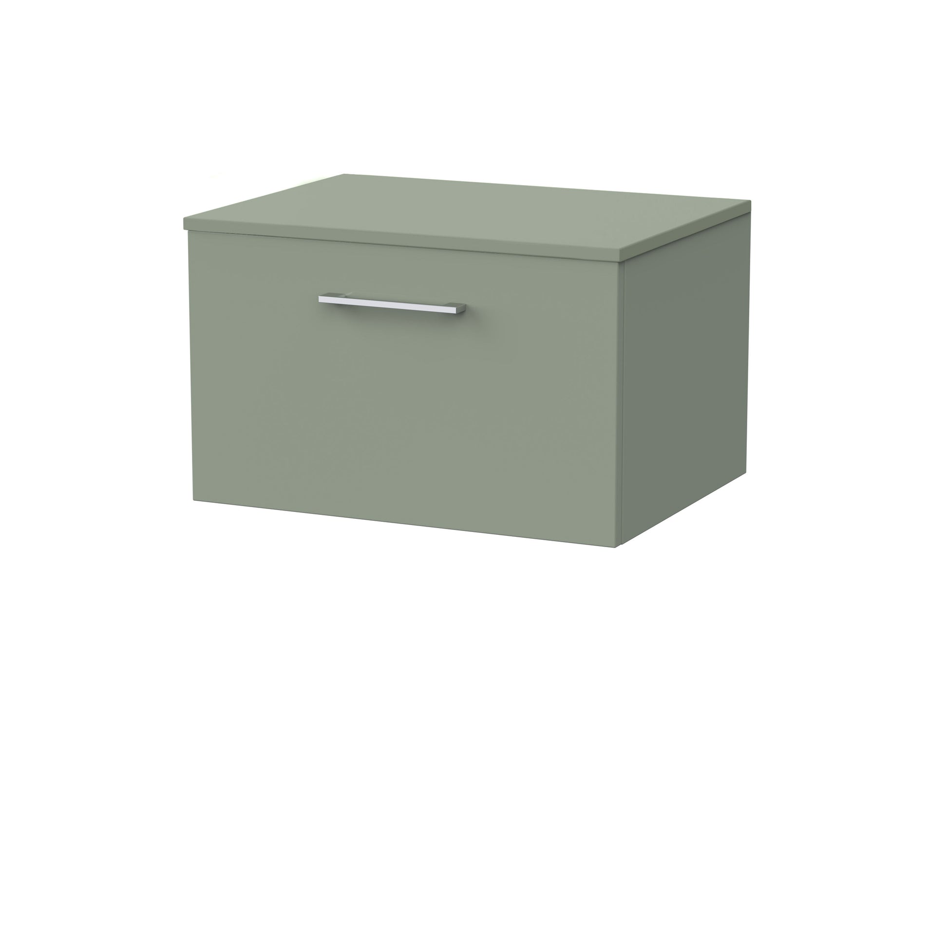 [BFSL3122W] Cutout
