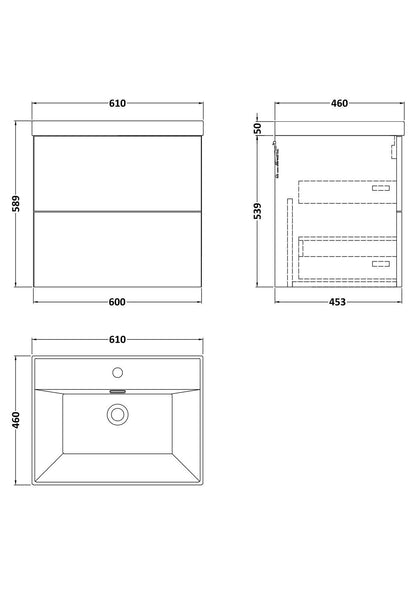 [BFSL3124E] Line Drawing