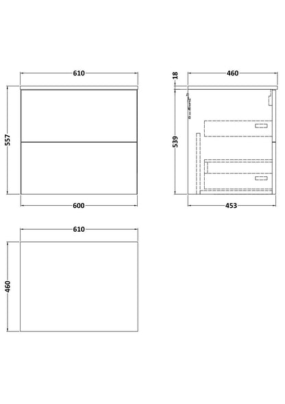 [BFSL3124GMT] Line Drawing