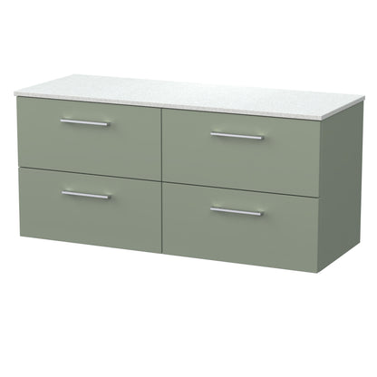 [BFSL3124WMT2] Cutout