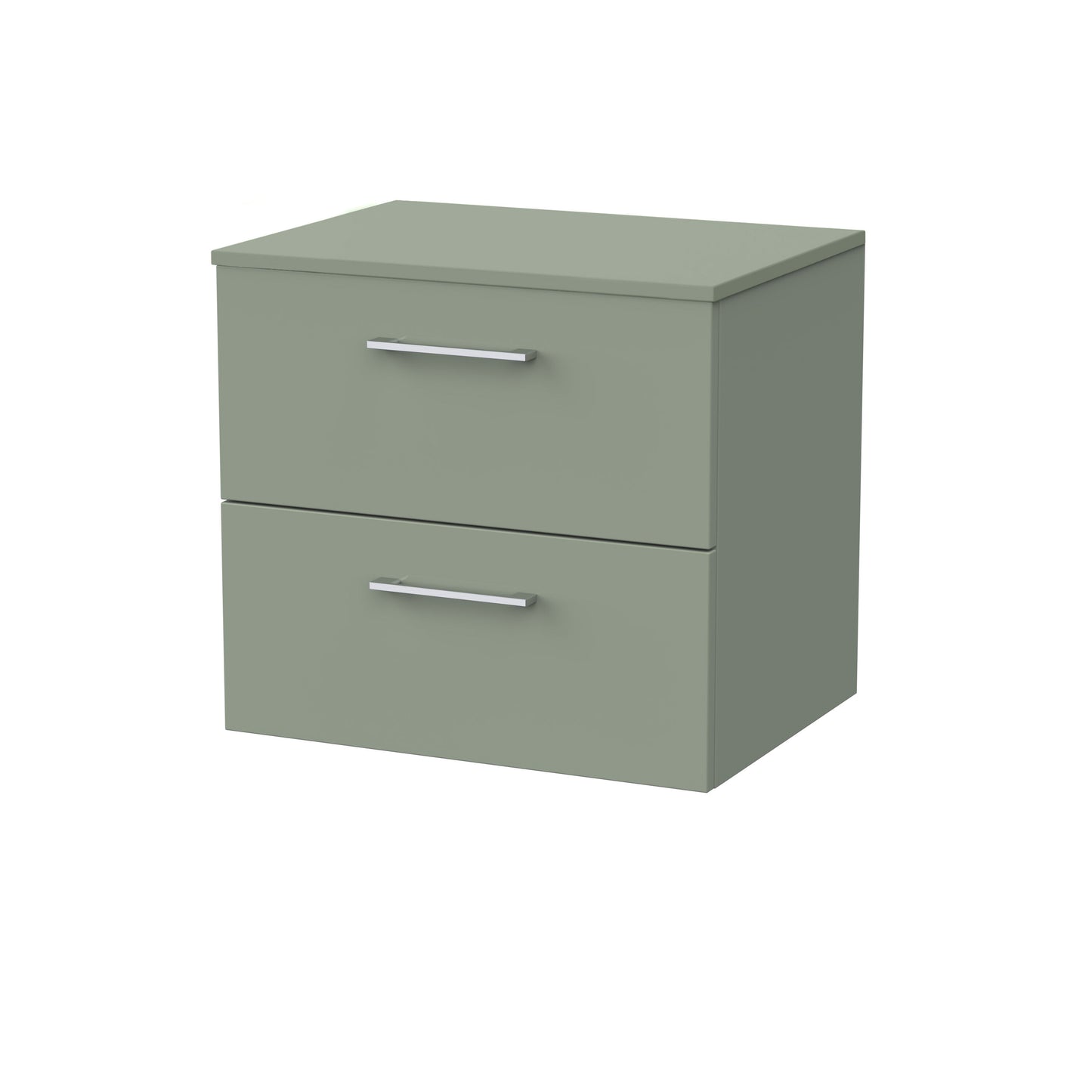 [BFSL3124W] Cutout