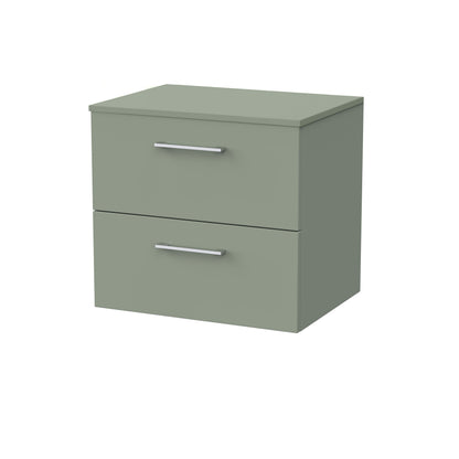 [BFSL3124W] Cutout