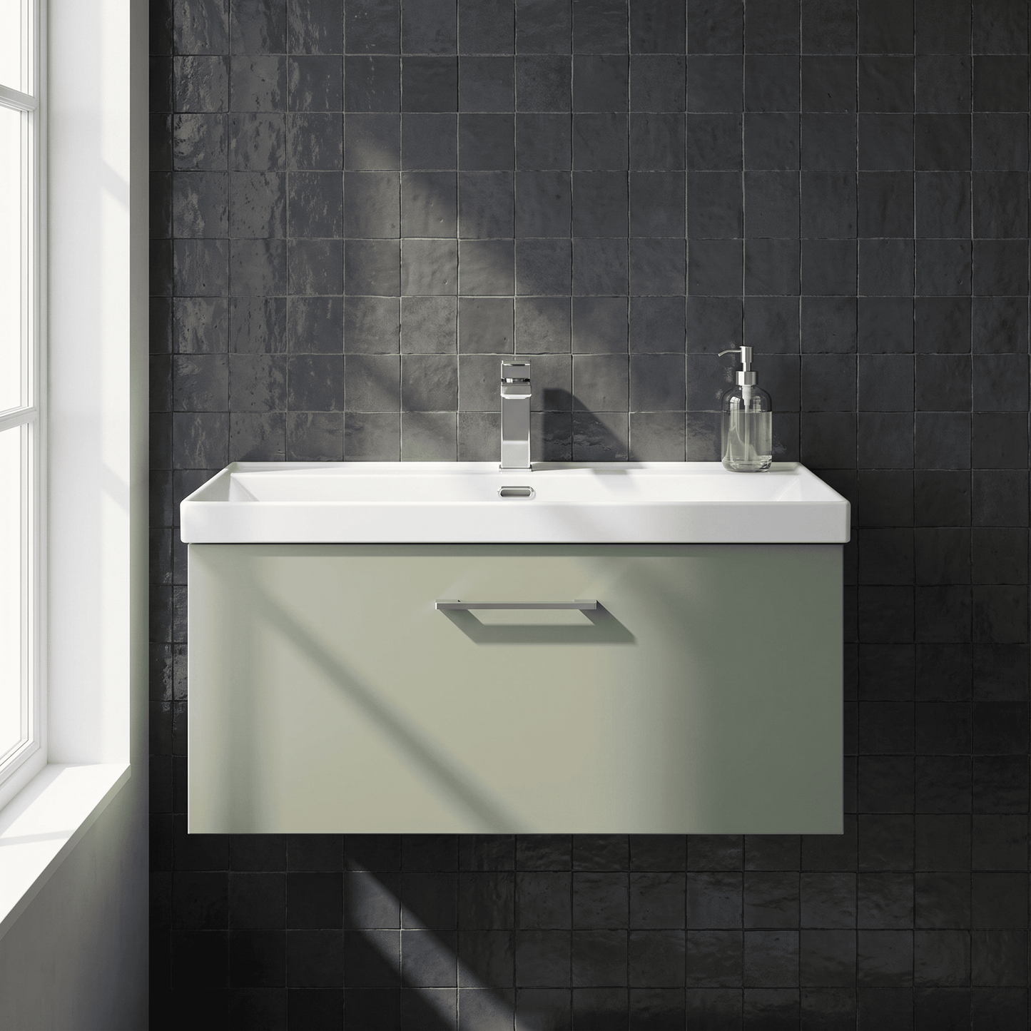 [BFSL3125E]