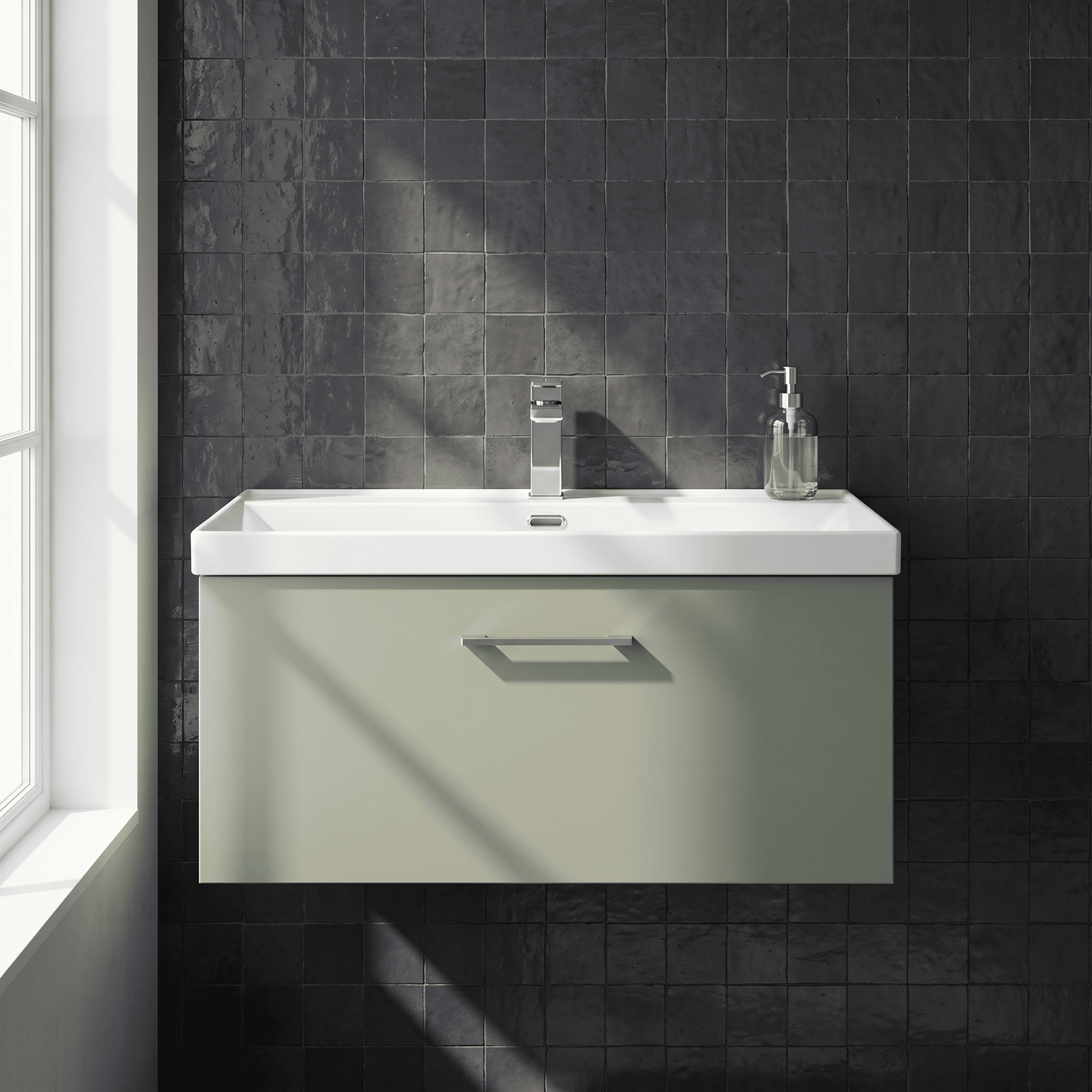 [BFSL3125E]