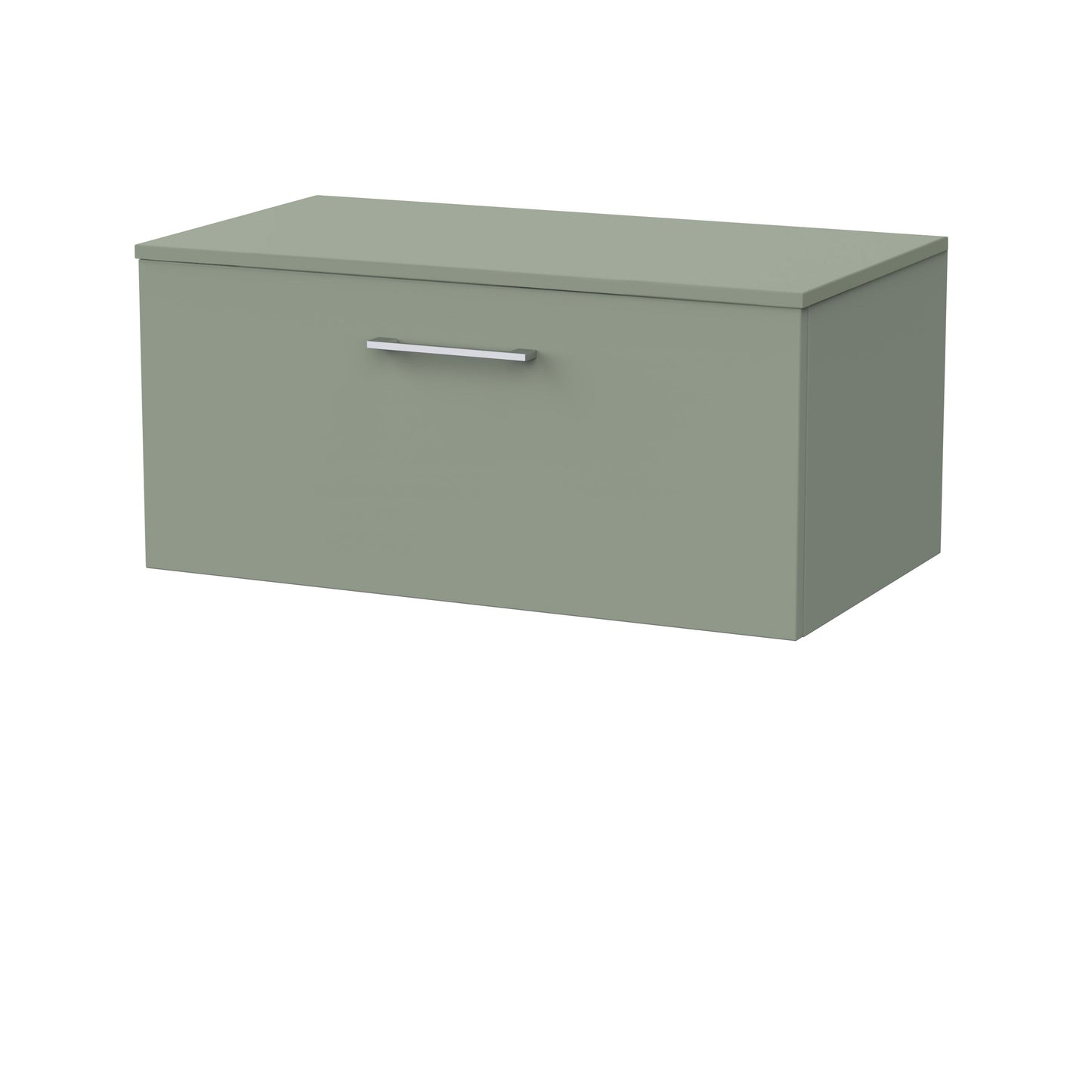 [BFSL3125W] Cutout