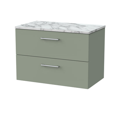 [BFSL3126LCM] Cutout