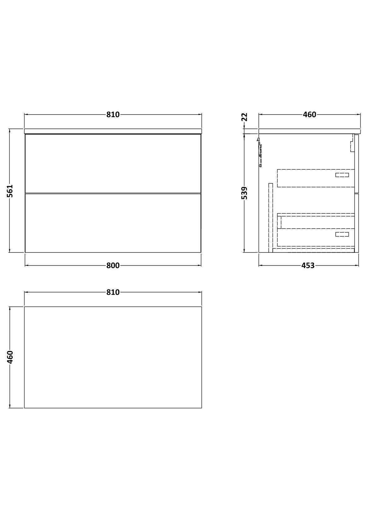[BFSL3126LMP] Line Drawing