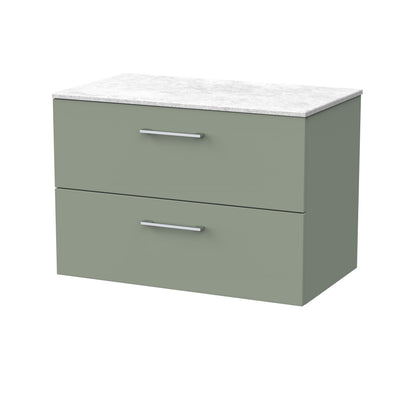 [BFSL3126WMT] Cutout