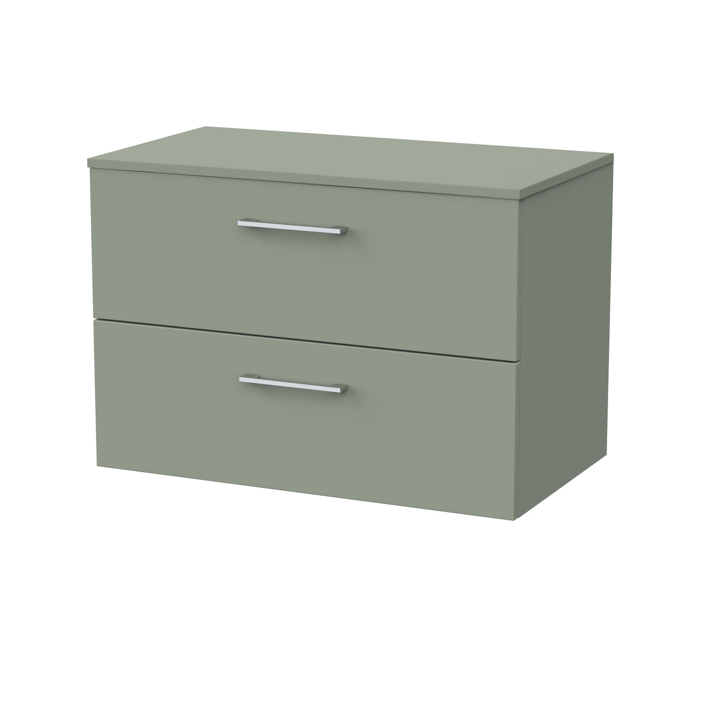 [BFSL3126W] Cutout