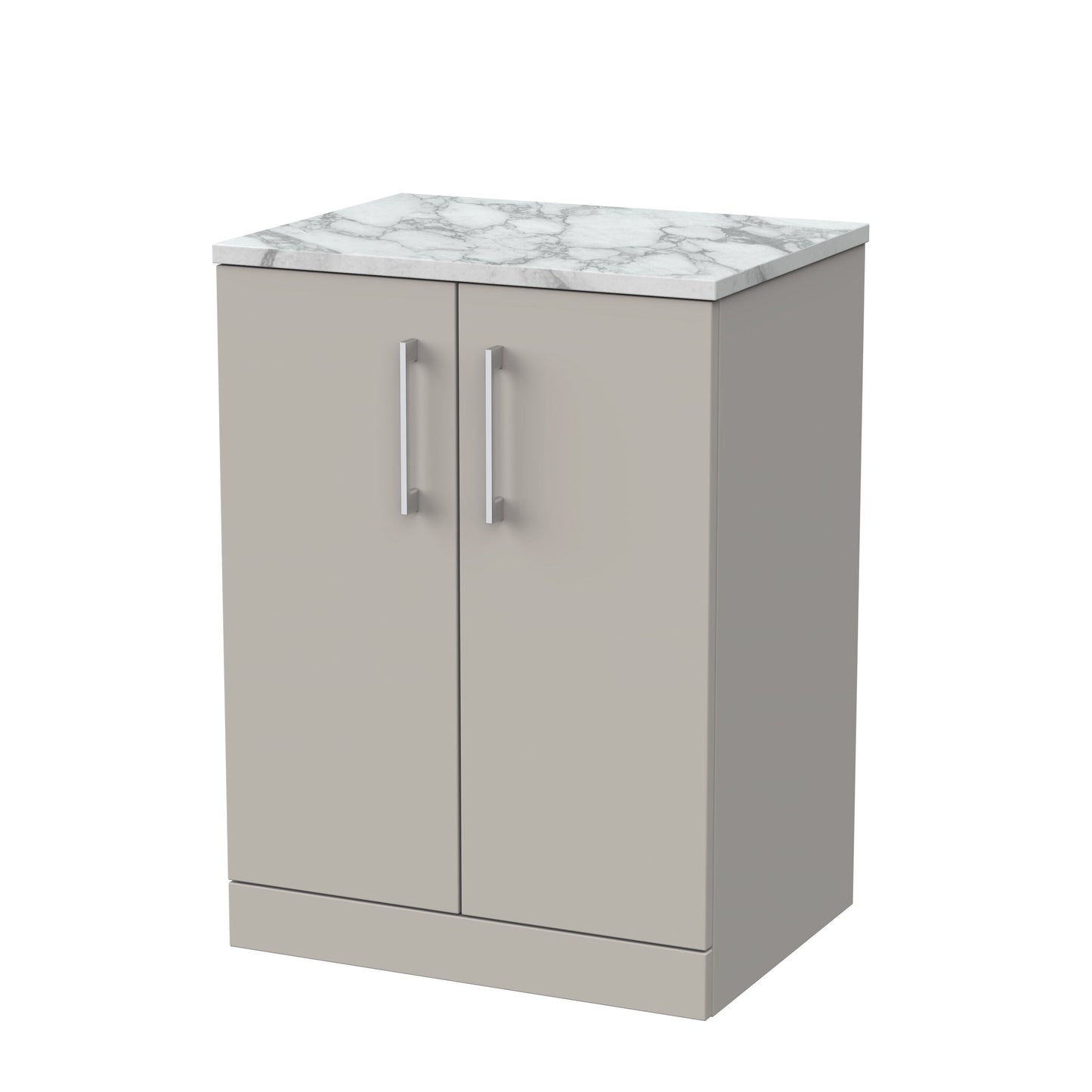 [BFSL3203LCM] Cutout