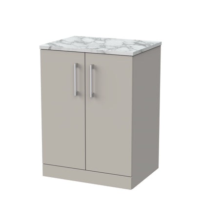 [BFSL3203LCM] Cutout