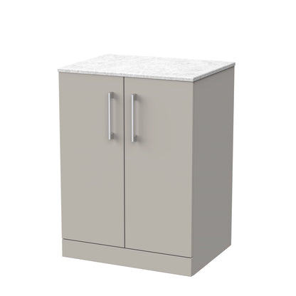 [BFSL3203WMT] Cutout