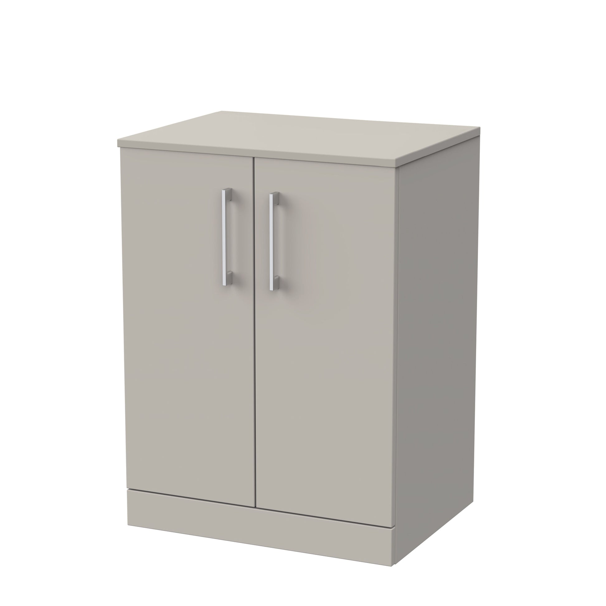[BFSL3203W] Cutout