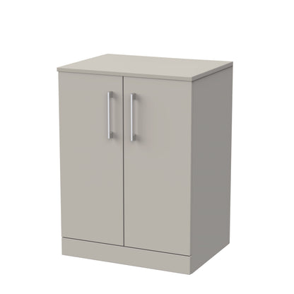 [BFSL3203W] Cutout