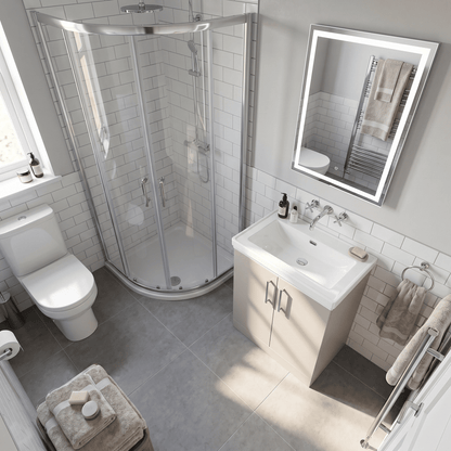 [BFSL3205H]