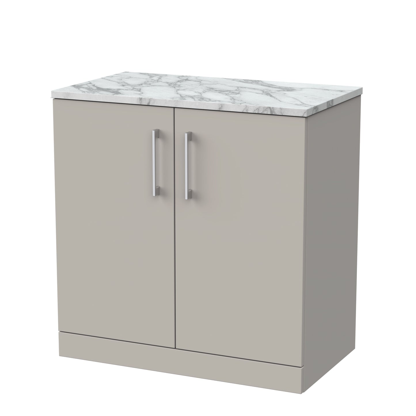 [BFSL3205LCM] Cutout