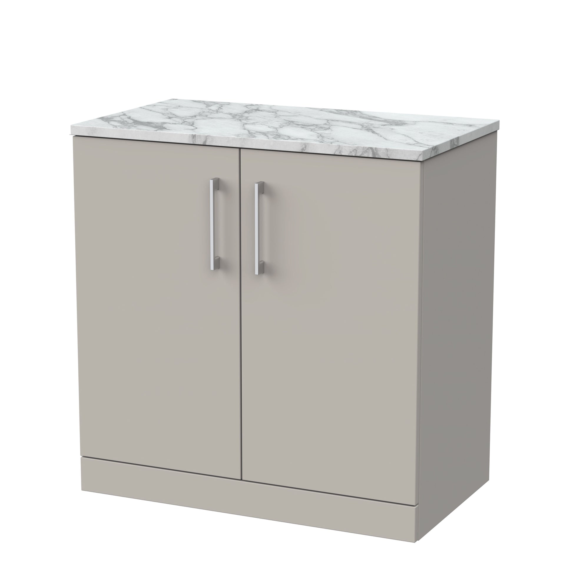 [BFSL3205LCM] Cutout