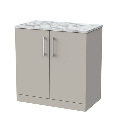 [BFSL3205LCM] Cutout