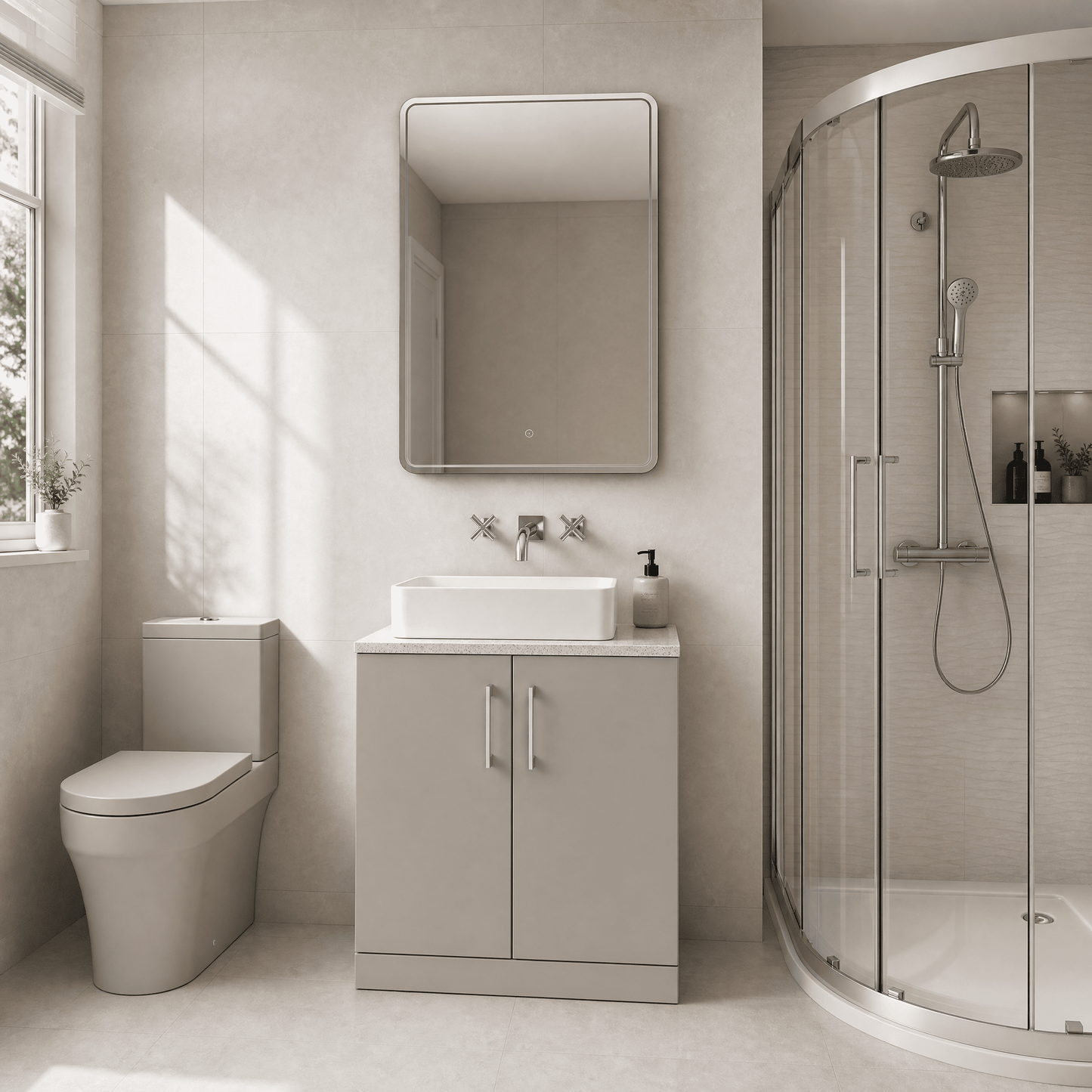 [BFSL3205LWN]
