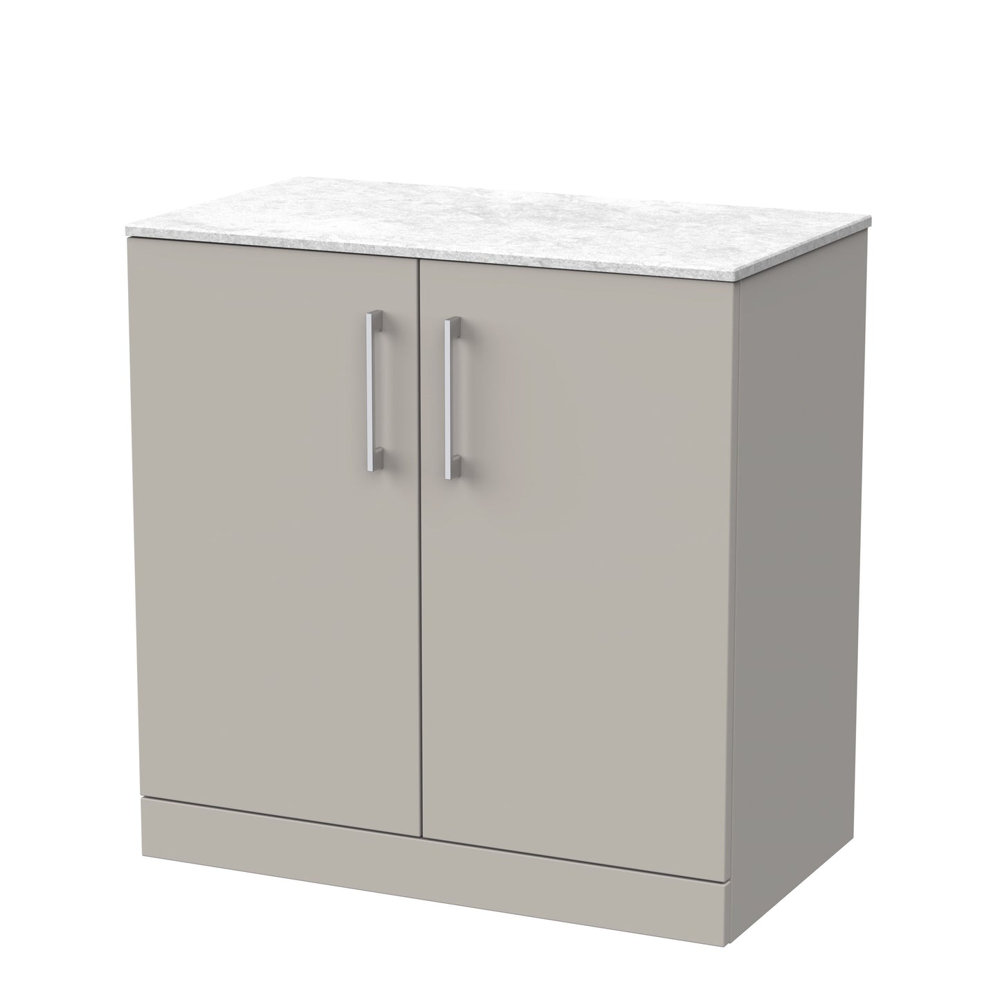 [BFSL3205WMT] Cutout