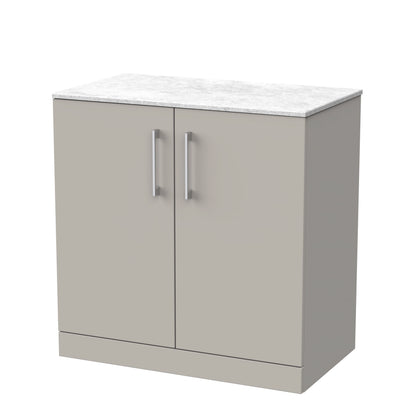 [BFSL3205WMT] Cutout