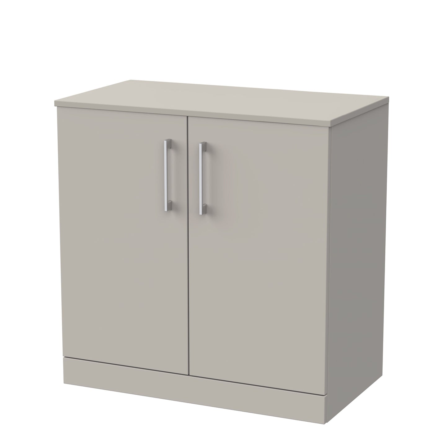 [BFSL3205W] Cutout