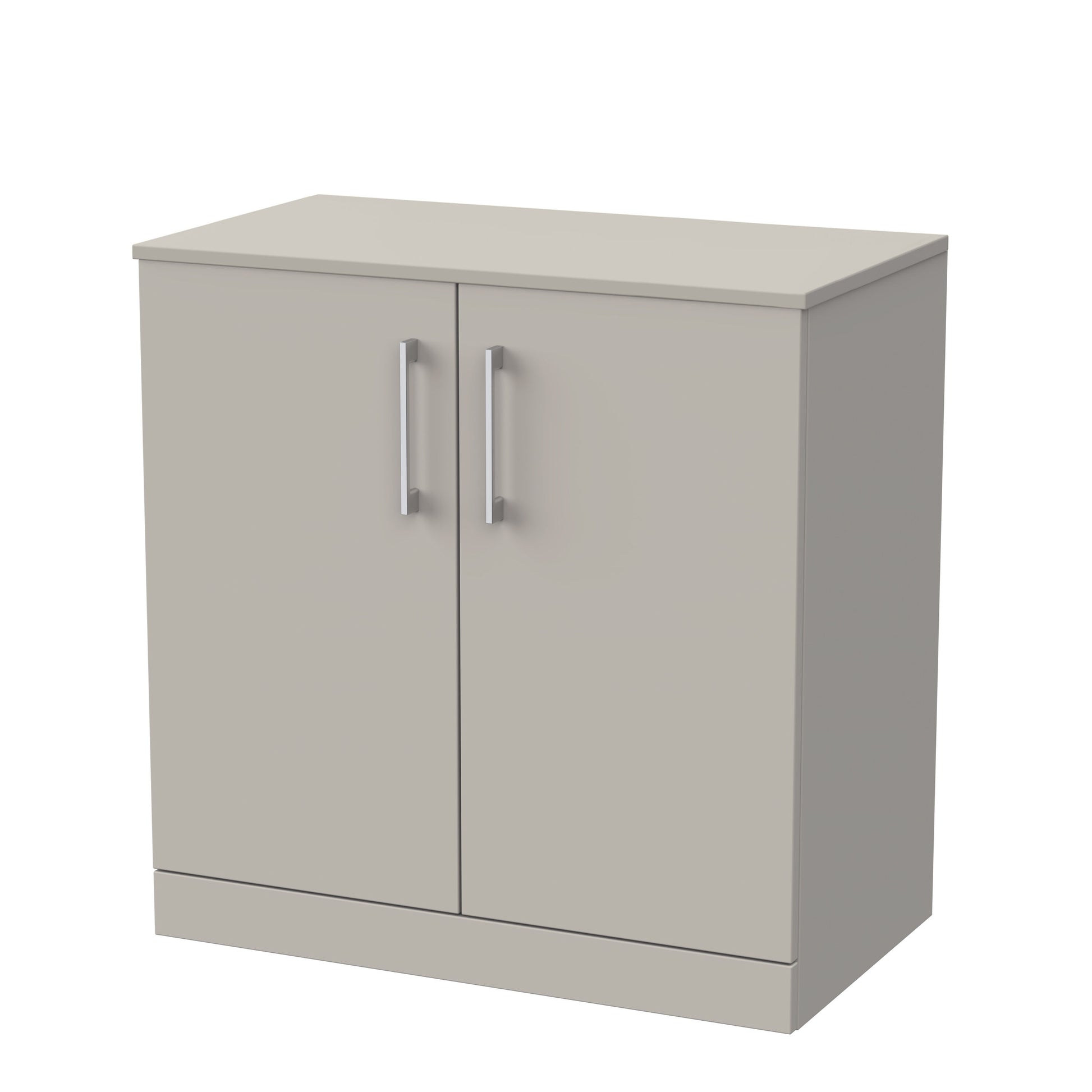 [BFSL3205W] Cutout