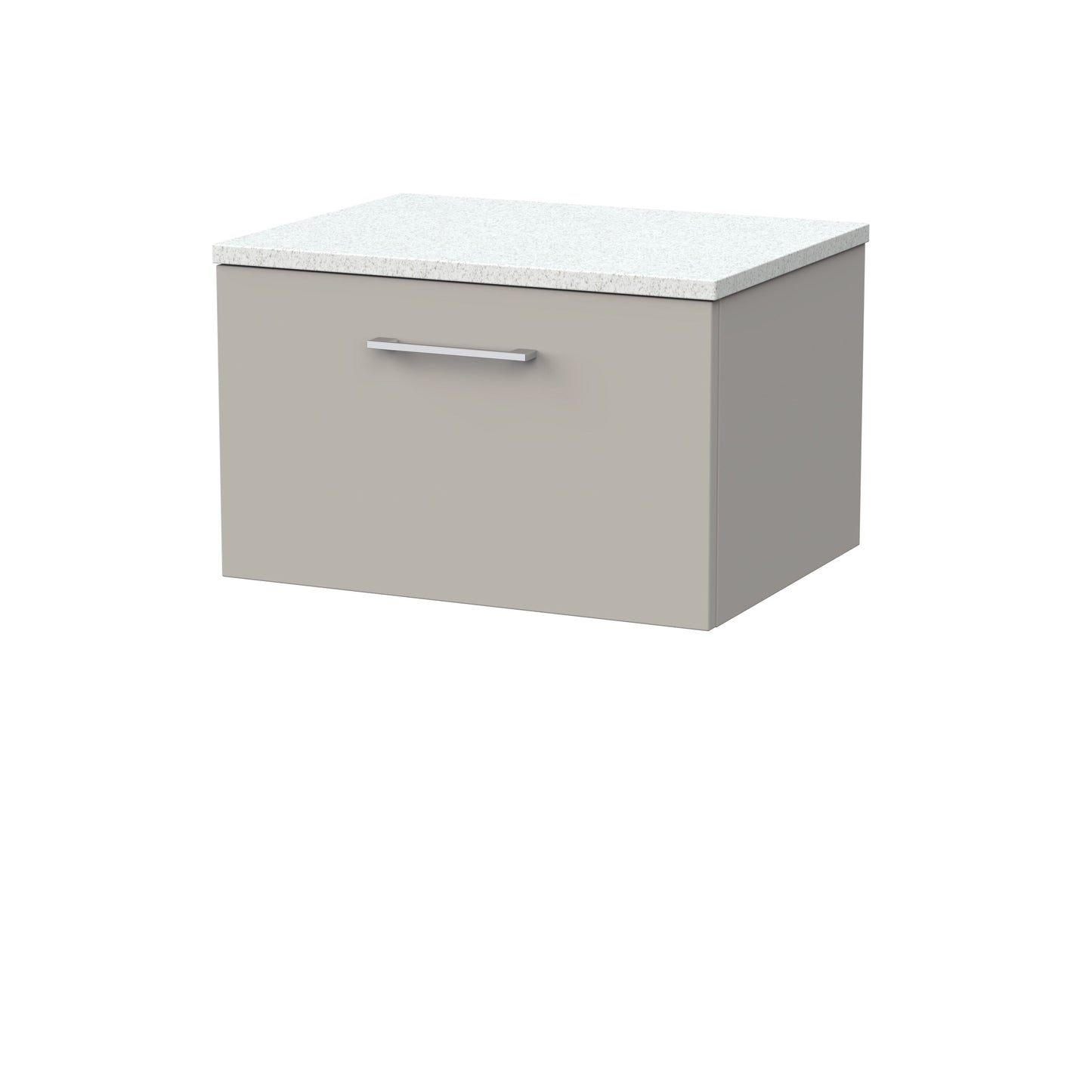 [BFSL3222LWN] Cutout
