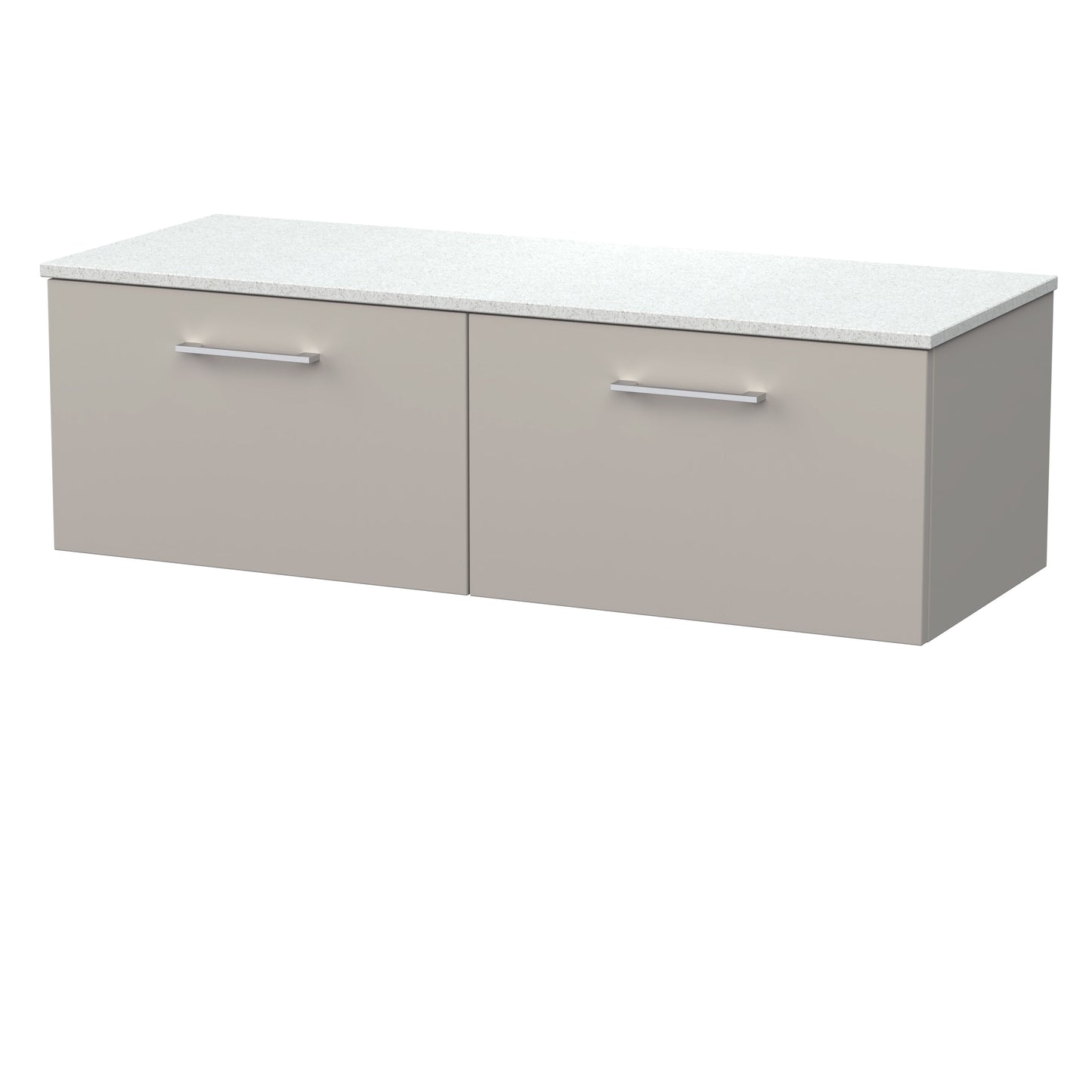 [BFSL3222WMT2] Cutout