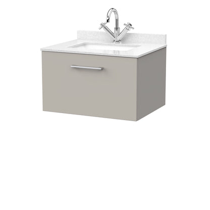 [BFSL3222WS1] Cutout