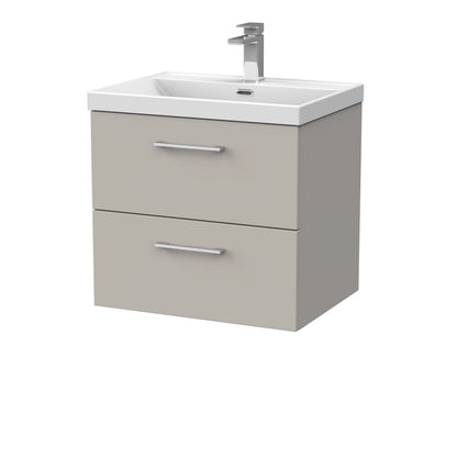 [BFSL3224E] Cutout