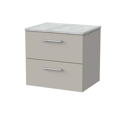 [BFSL3224LBG] Cutout