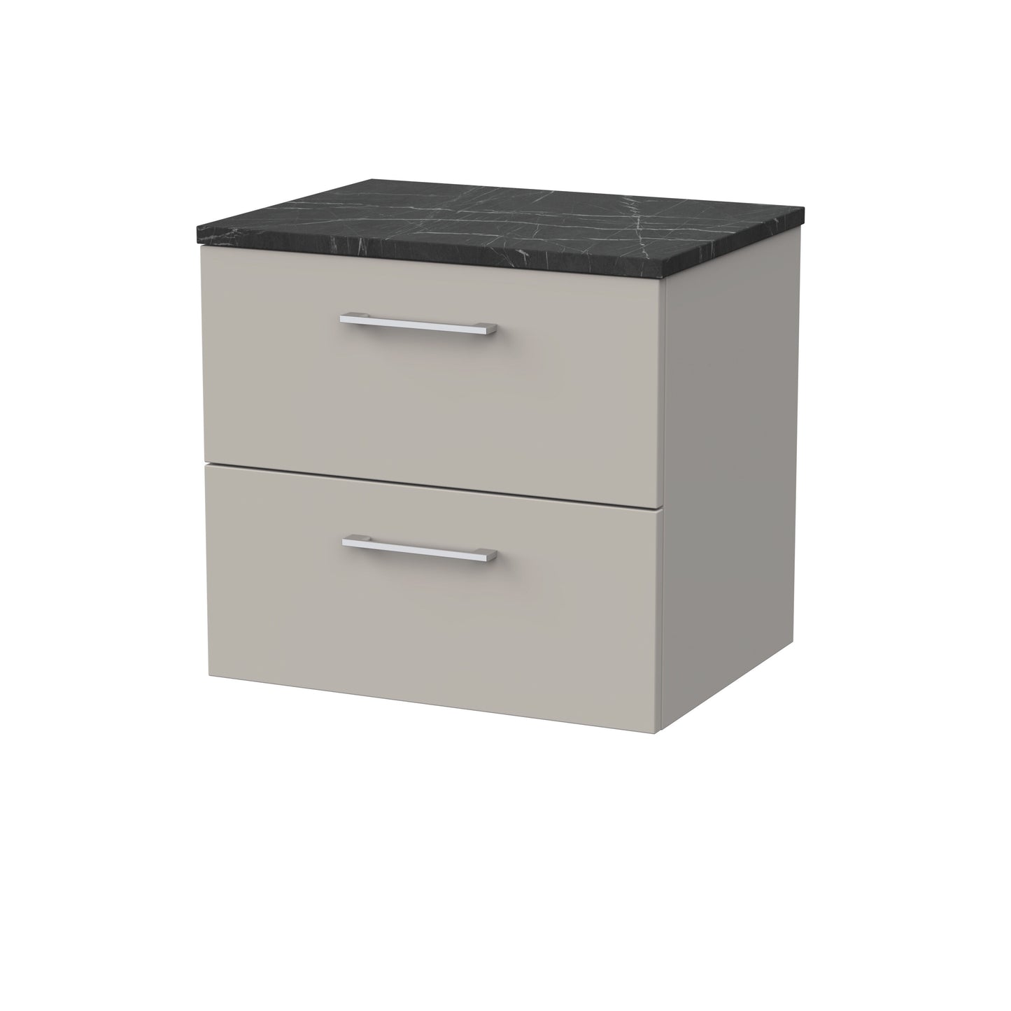 [BFSL3224LBP] Cutout