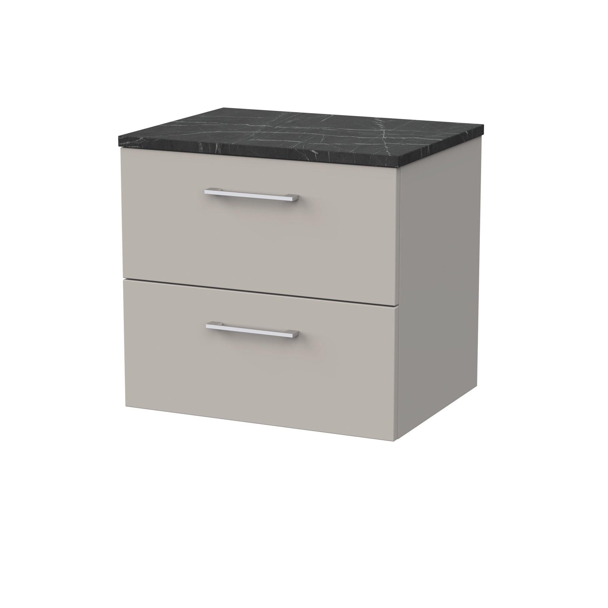 [BFSL3224LBP] Cutout