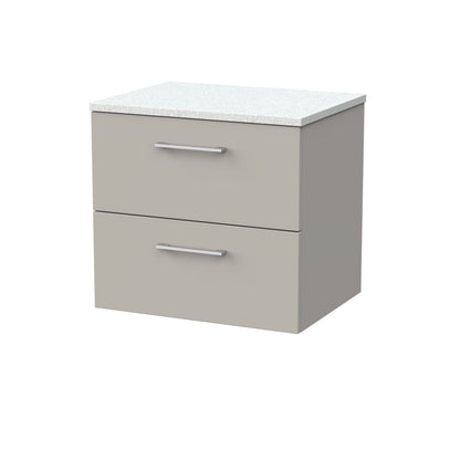 [BFSL3224LWN] Cutout
