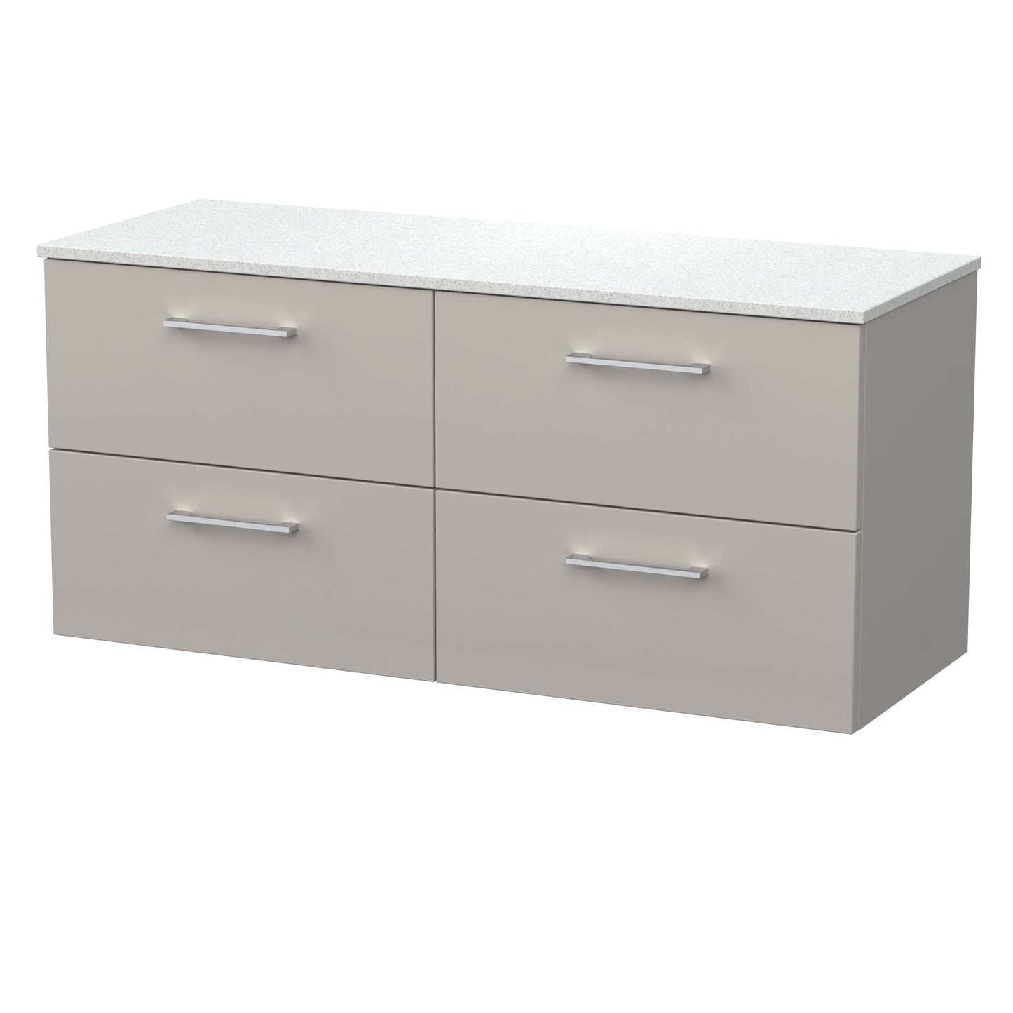 [BFSL3224WMT2] Cutout