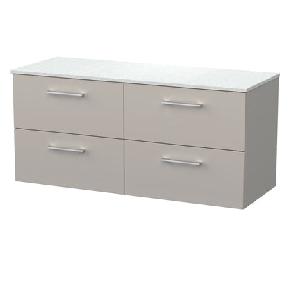 [BFSL3224WMT2] Cutout