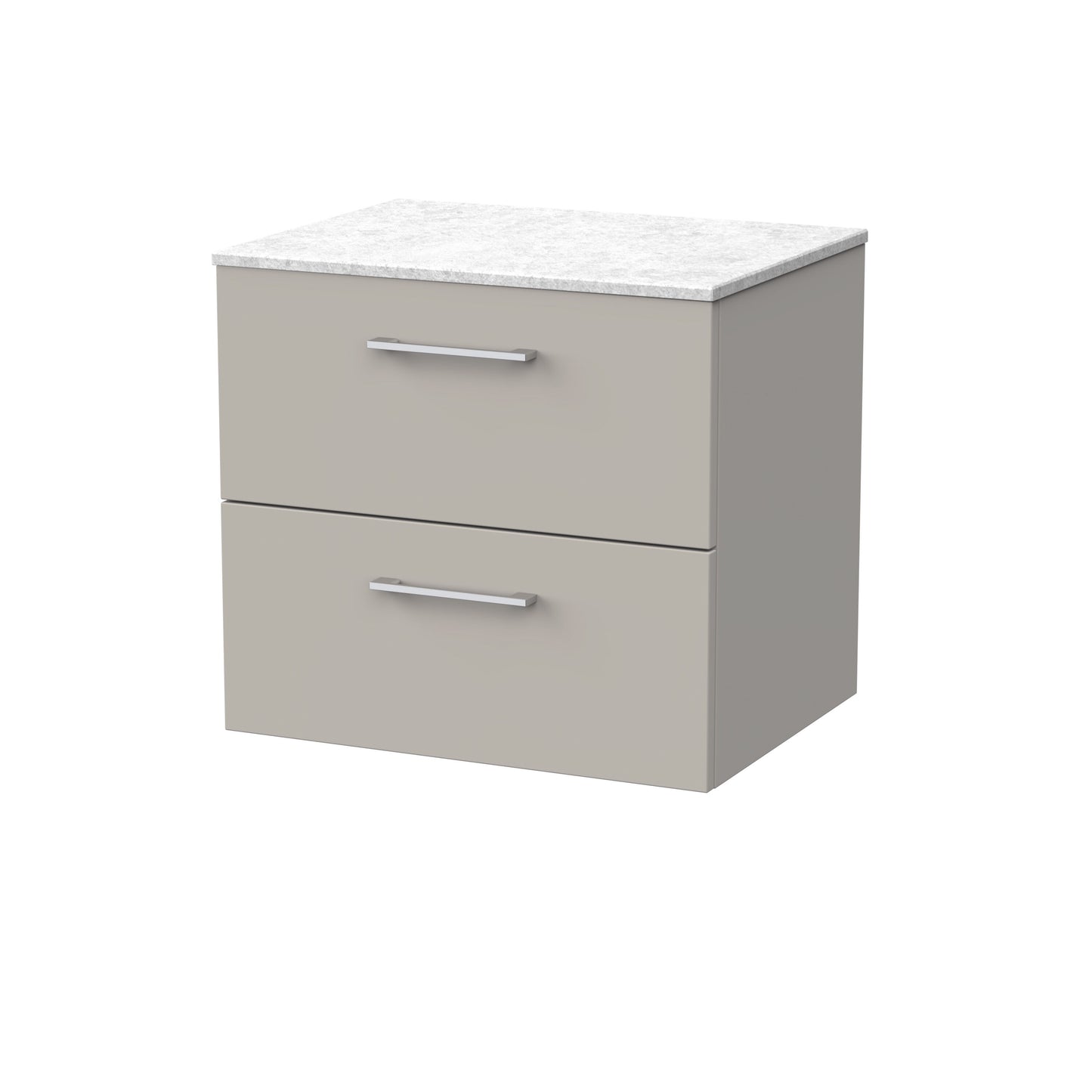 [BFSL3224WMT] Cutout