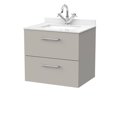 [BFSL3224WS1] Cutout
