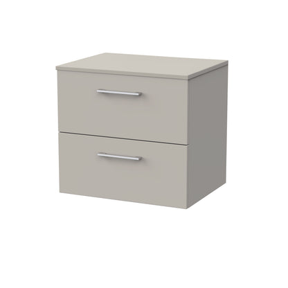 [BFSL3224W] Cutout