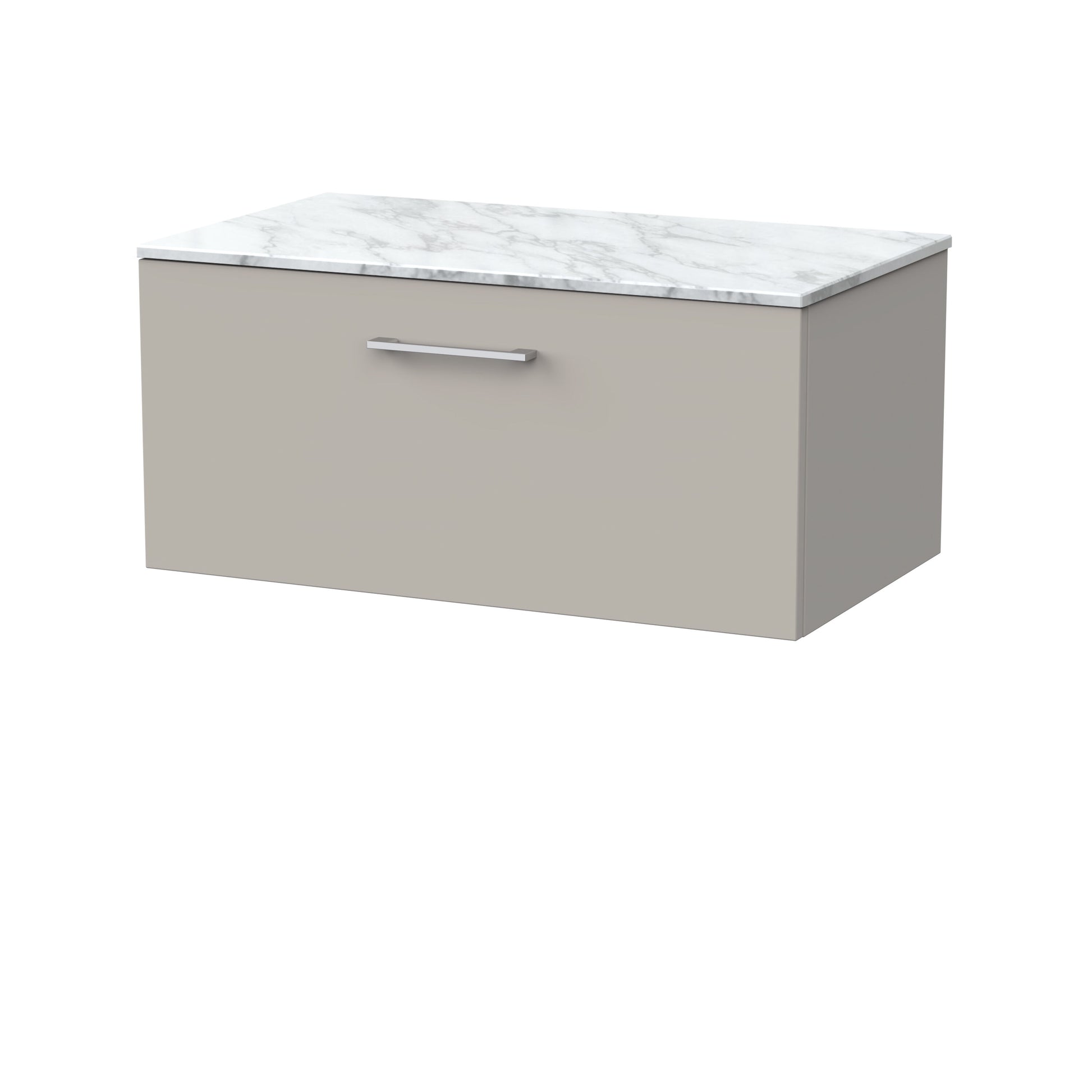 [BFSL3225CMT] Cutout