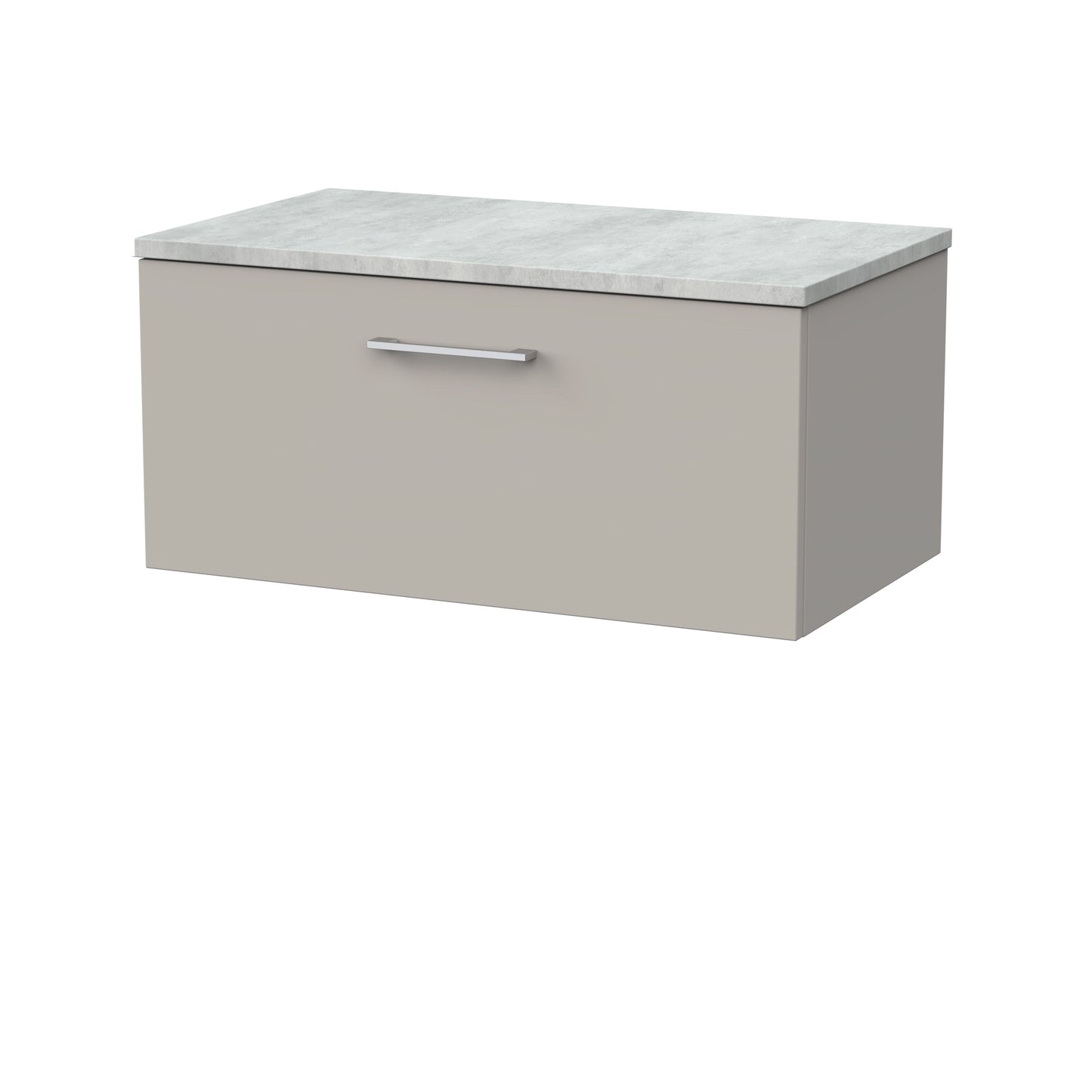 [BFSL3225LBG] Cutout