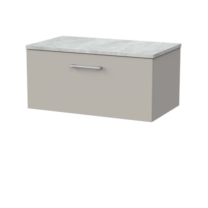 [BFSL3225LBG] Cutout